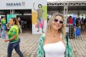 Com oito escalas, temporada de cruzeiros retorna ao Paraná a partir de 17 de dezembro