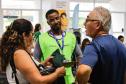 Com oito escalas, temporada de cruzeiros retorna ao Paraná a partir de 17 de dezembro