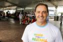 Com oito escalas, temporada de cruzeiros retorna ao Paraná a partir de 17 de dezembro
