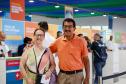 Notícia - Com expectativa de atrair 15 mil turistas, Paranaguá inicia temporada 24/25 de cruzeiros