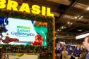 De olho nos europeus, Paraná terá estande na feira de turismo em Madri