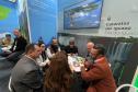 Na Espanha, Estado intensifica promoção do turismo paranaense ao público europeu