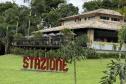 Estrada de Ferro Paranaguá-Curitiba celebra 140 anos de história, desenvolvimento e turismo
