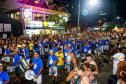 Carnaval de Guaratuba