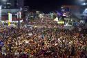 Carnaval