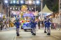 Descanso, folia e mais atrativos: Paraná tem muitas opções para a semana de Carnaval