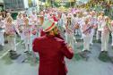 Carnaval