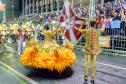 carnaval