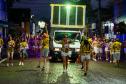 carnaval