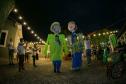 Carnaval