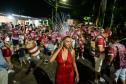 Carnaval Morretes