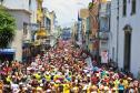Carnaval de Paranaguá