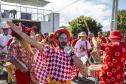 Carnaval