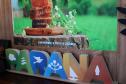 Com dois estandes, Turismo leva mais de 60 expositores paranaenses ao Show Rural Coopavel