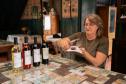 Capital do Vinho do Paraná, Bituruna é destaque em roteiro nacional de enoturismo