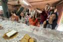 Capital do Vinho do Paraná, Bituruna é destaque em roteiro nacional de enoturismo