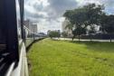Estrada de Ferro Paranaguá-Curitiba celebra 140 anos de história, desenvolvimento e turismo