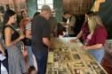 Capital do Vinho do Paraná, Bituruna é destaque em roteiro nacional de enoturismo