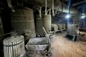 Capital do Vinho do Paraná, Bituruna é destaque em roteiro nacional de enoturismo