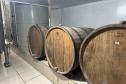 Capital do Vinho do Paraná, Bituruna é destaque em roteiro nacional de enoturismo