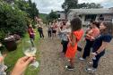 Capital do Vinho do Paraná, Bituruna é destaque em roteiro nacional de enoturismo