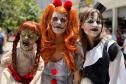 Carnaval
