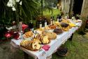 Capital do Vinho do Paraná, Bituruna é destaque em roteiro nacional de enoturismo