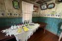Capital do Vinho do Paraná, Bituruna é destaque em roteiro nacional de enoturismo