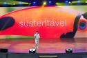 Viaje Paraná capacita 1,8 mil agentes da maior operadora de turismo do Brasil