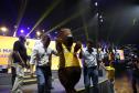 Governador apresenta avanços turísticos do Paraná em evento nacional de operadores