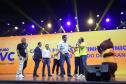 Governador apresenta avanços turísticos do Paraná em evento nacional de operadores