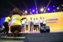 Governador apresenta avanços turísticos do Paraná em evento nacional de operadores