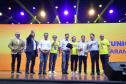 Governador apresenta avanços turísticos do Paraná em evento nacional de operadores