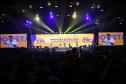 Governador apresenta avanços turísticos do Paraná em evento nacional de operadores