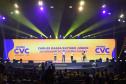 Governador apresenta avanços turísticos do Paraná em evento nacional de operadores