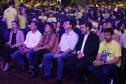 Governador apresenta avanços turísticos do Paraná em evento nacional de operadores