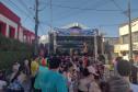 Hotéis lotados e faturamento alto: Carnaval movimentou a economia do Paraná