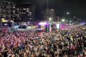 Hotéis lotados e faturamento alto: Carnaval movimentou a economia do Paraná