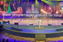 De maneira inédita, Paraná receberá 5 mil agentes turísticos de todo País em 10 convenções