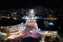 Hotéis lotados e faturamento alto: Carnaval movimentou a economia do Paraná