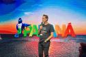 Em Foz do Iguaçu, 150 agentes de viagens participam da Convenção da Abreu, primeira de 2025