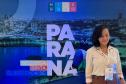 Em Minas Gerais, mais 100 profissionais conhecem o potencial turístico do Paraná