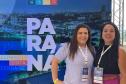 Em Minas Gerais, mais 100 profissionais conhecem o potencial turístico do Paraná