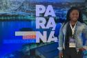 Em Minas Gerais, mais 100 profissionais conhecem o potencial turístico do Paraná