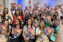 Em Minas Gerais, mais 100 profissionais conhecem o potencial turístico do Paraná