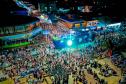 Hotéis lotados e faturamento alto: Carnaval movimentou a economia do Paraná