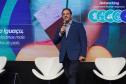 Ricky Magalhães/ BWT Operadora.