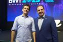 Ricky Magalhães/ BWT Operadora.