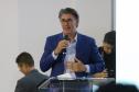 Créditos Geraldo Bubniak/AEN