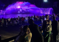 Divulgação Wonder Park Foz